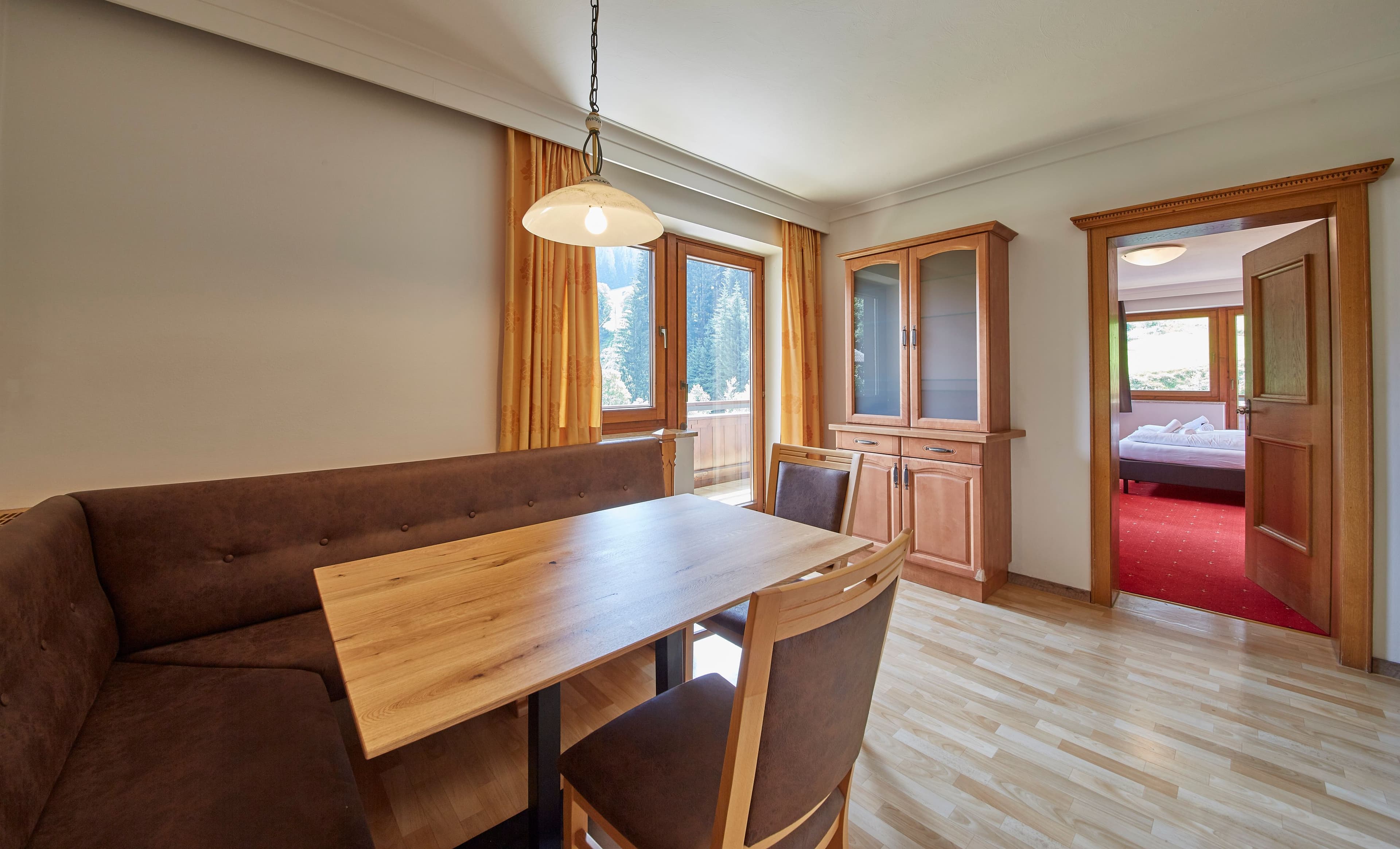 Appartement Gappmaier Top 4 - Image 3