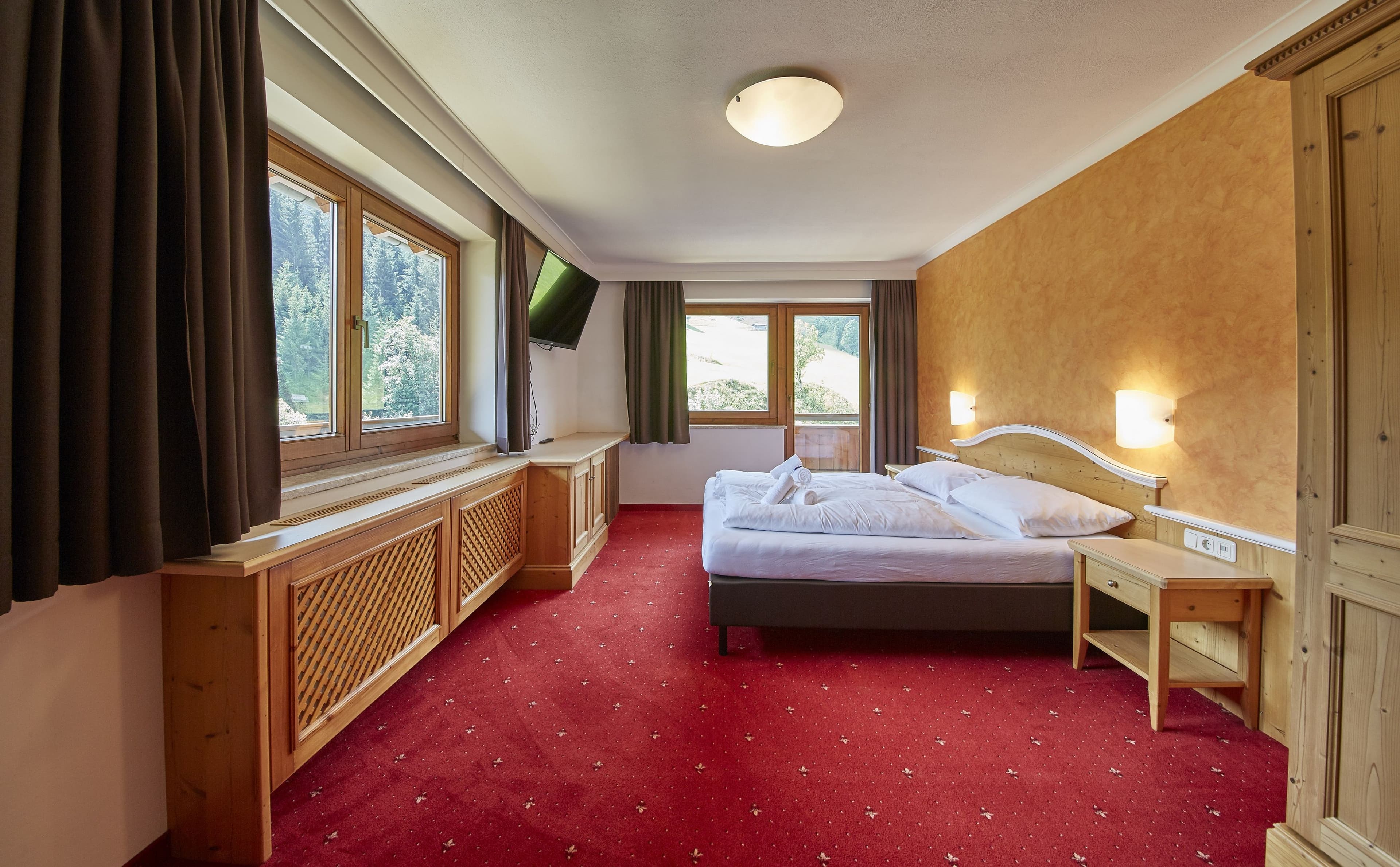 Appartement Gappmaier Top 4 - Image 4