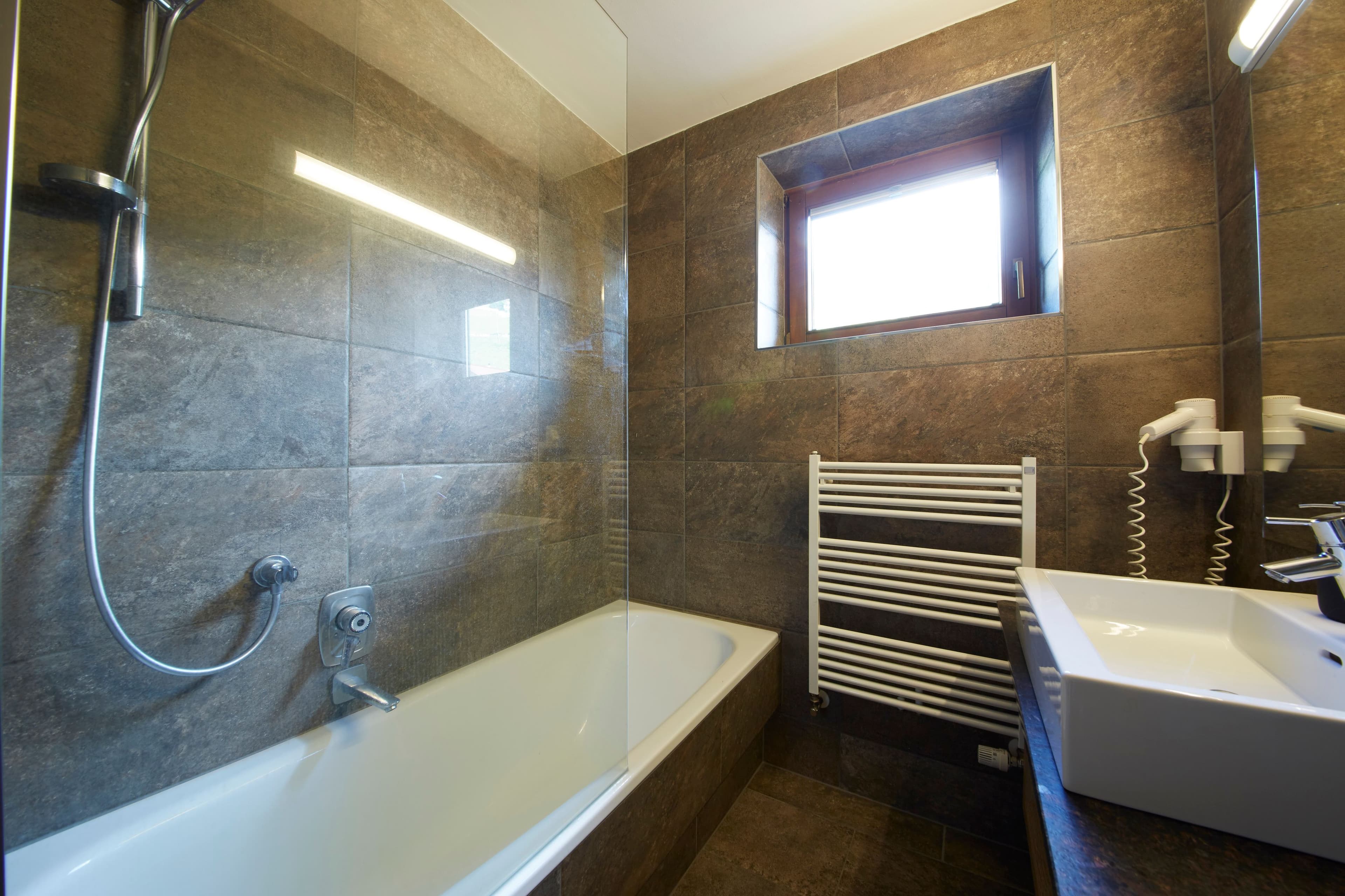 Appartement Gappmaier Top 4 - Image 2