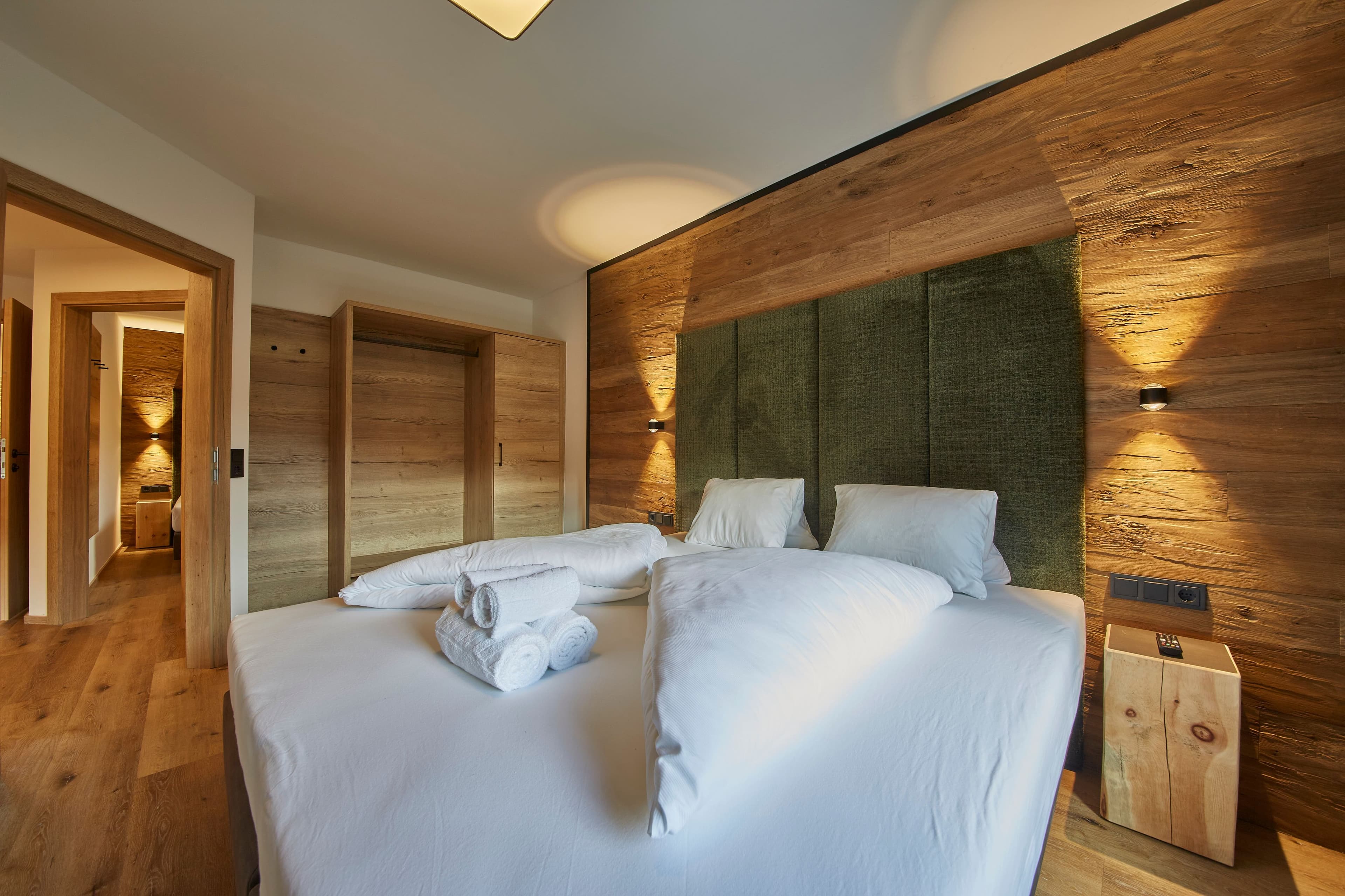 Appartement Gappmaier Top 2 - Image 5