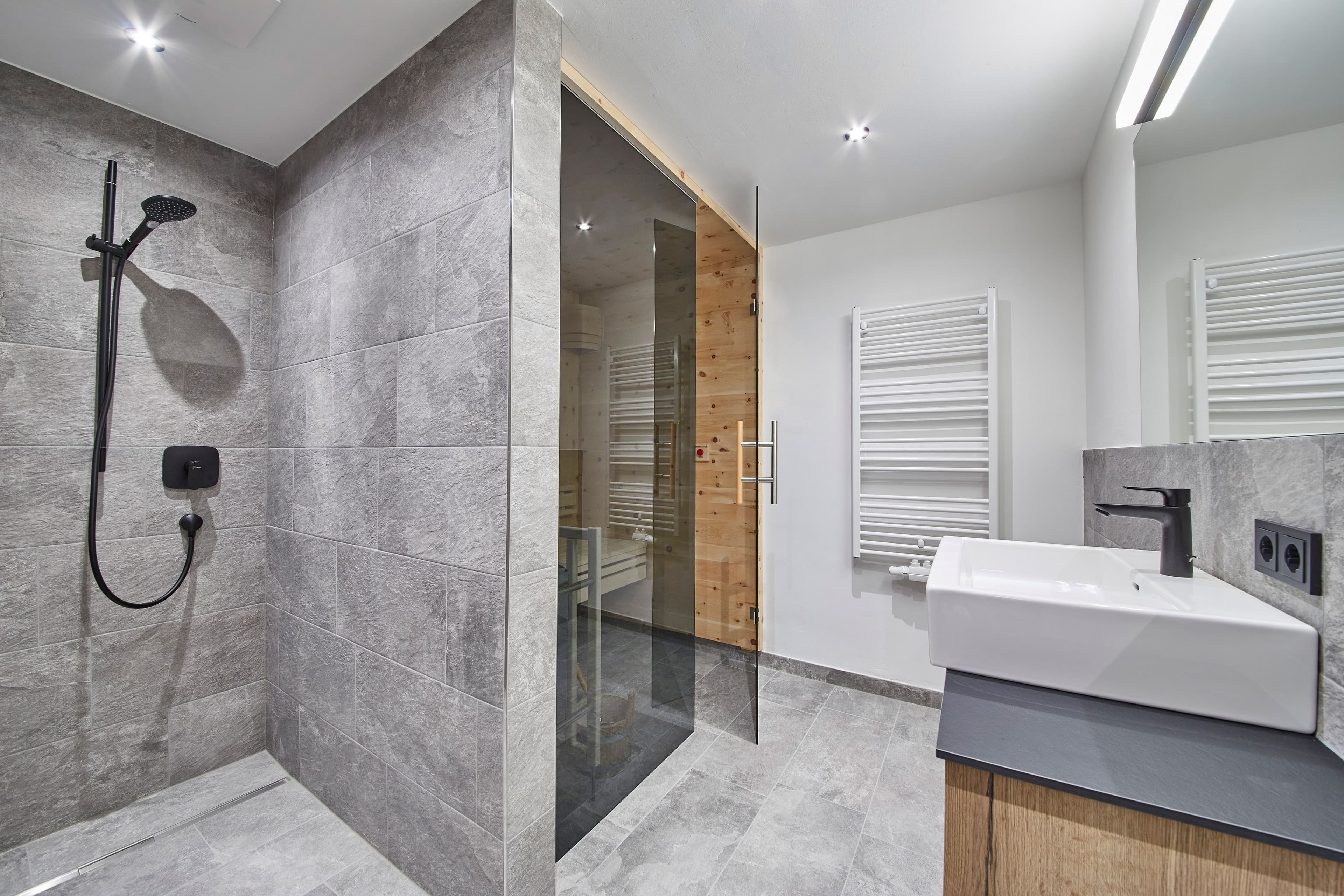 Appartement Gappmaier Top 2 - Image 3