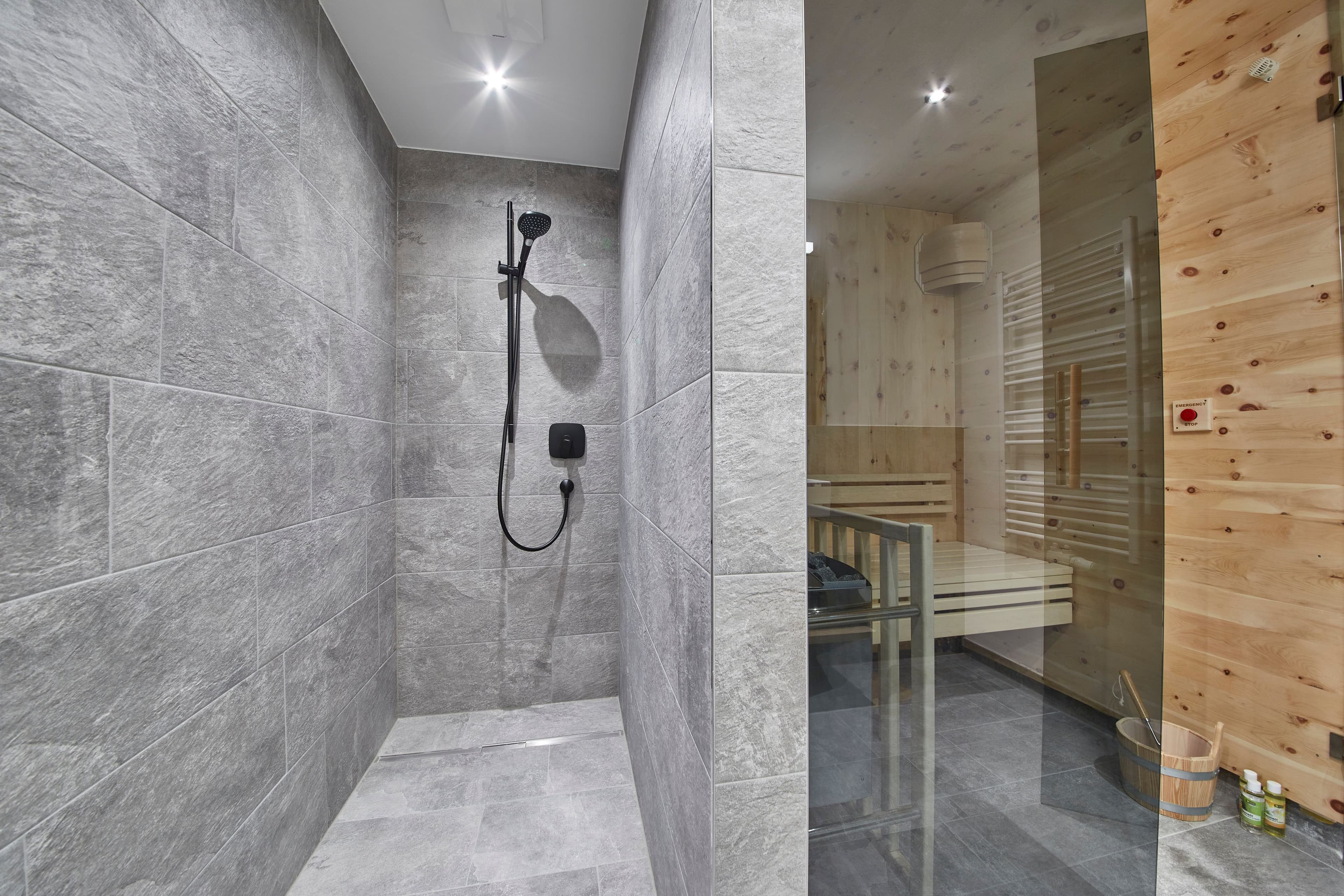 Appartement Gappmaier Top 2 - Image 4