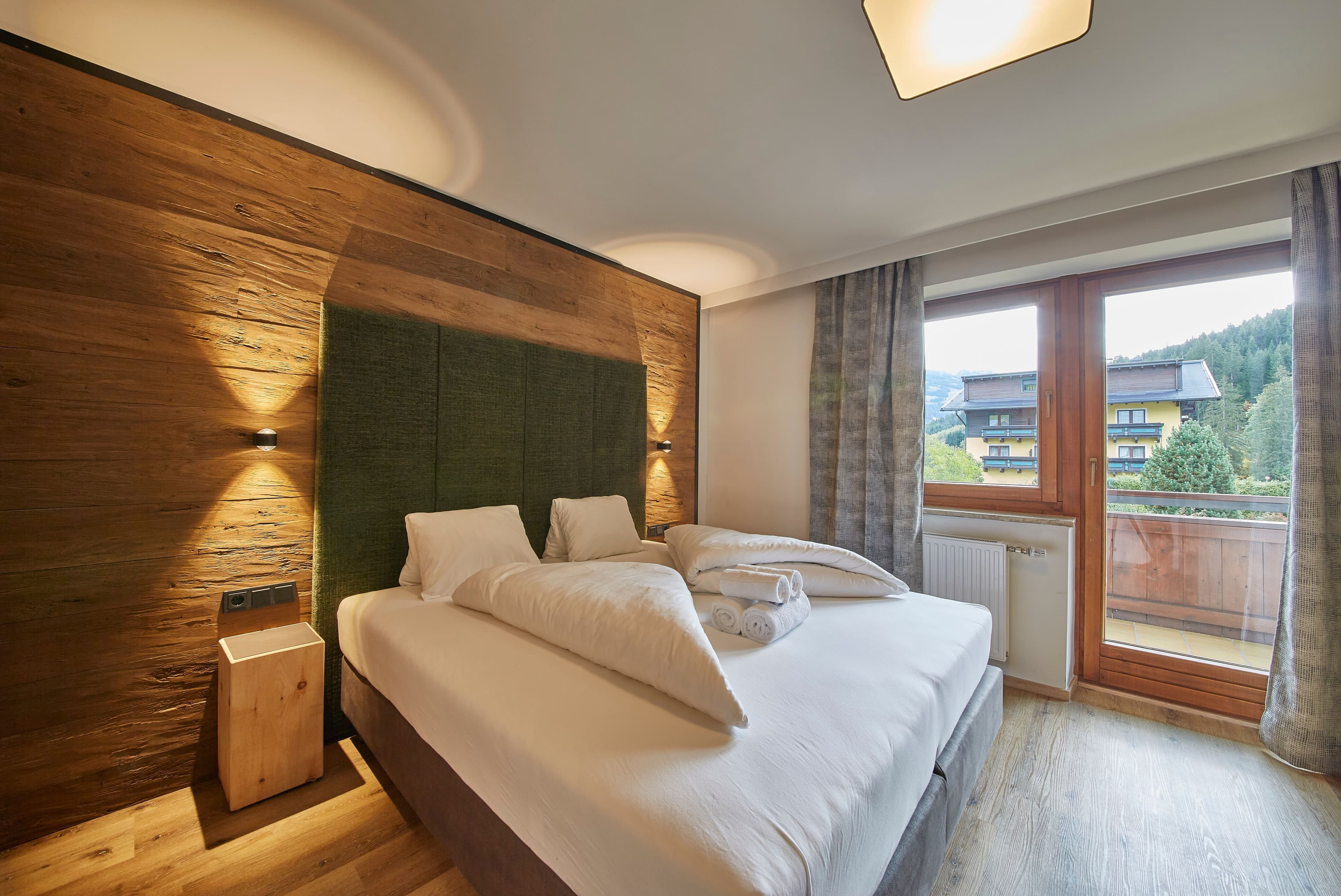 Appartement Gappmaier Top 2 - Image 2