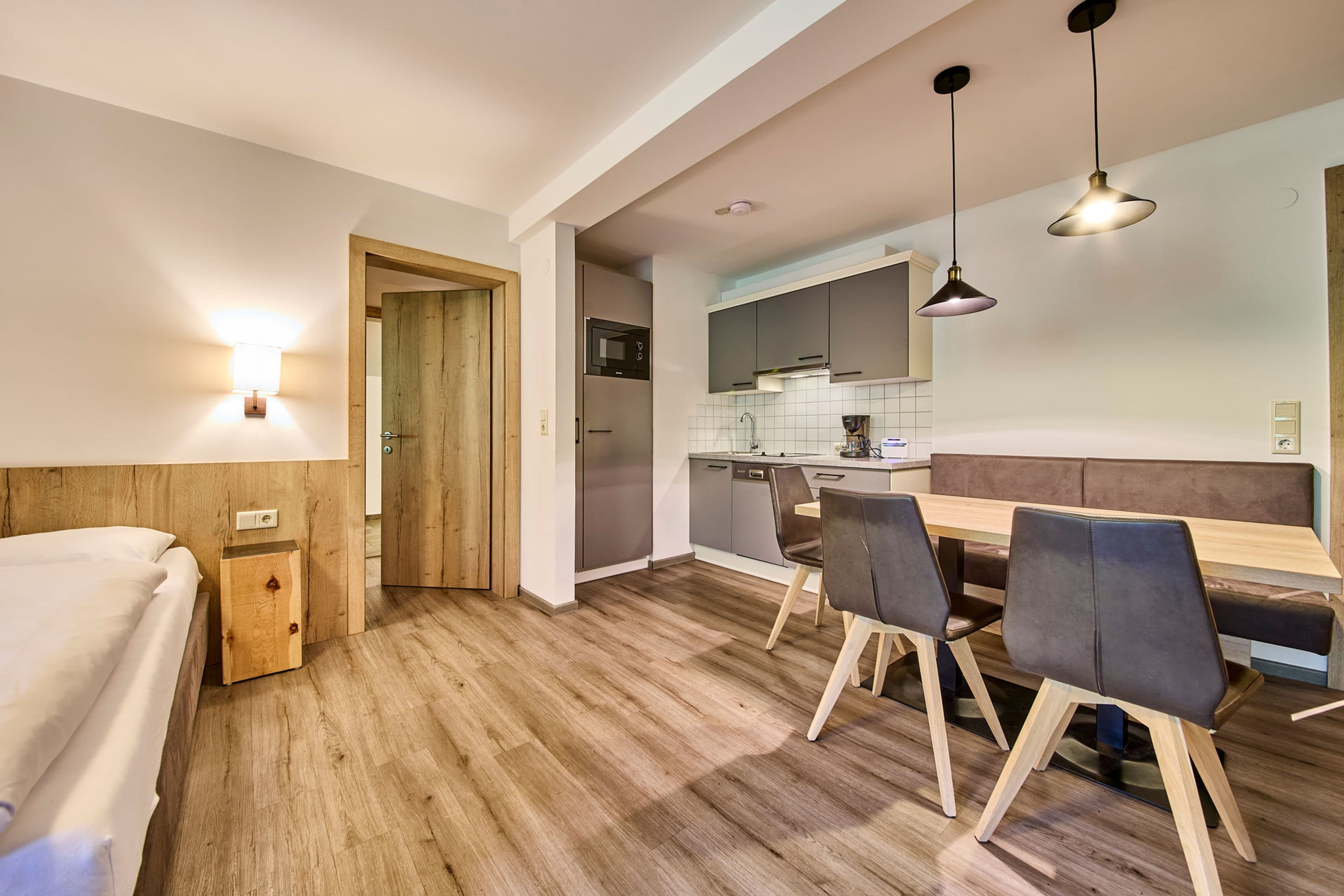 Appartement Gappmaier Top 6 - Image 3