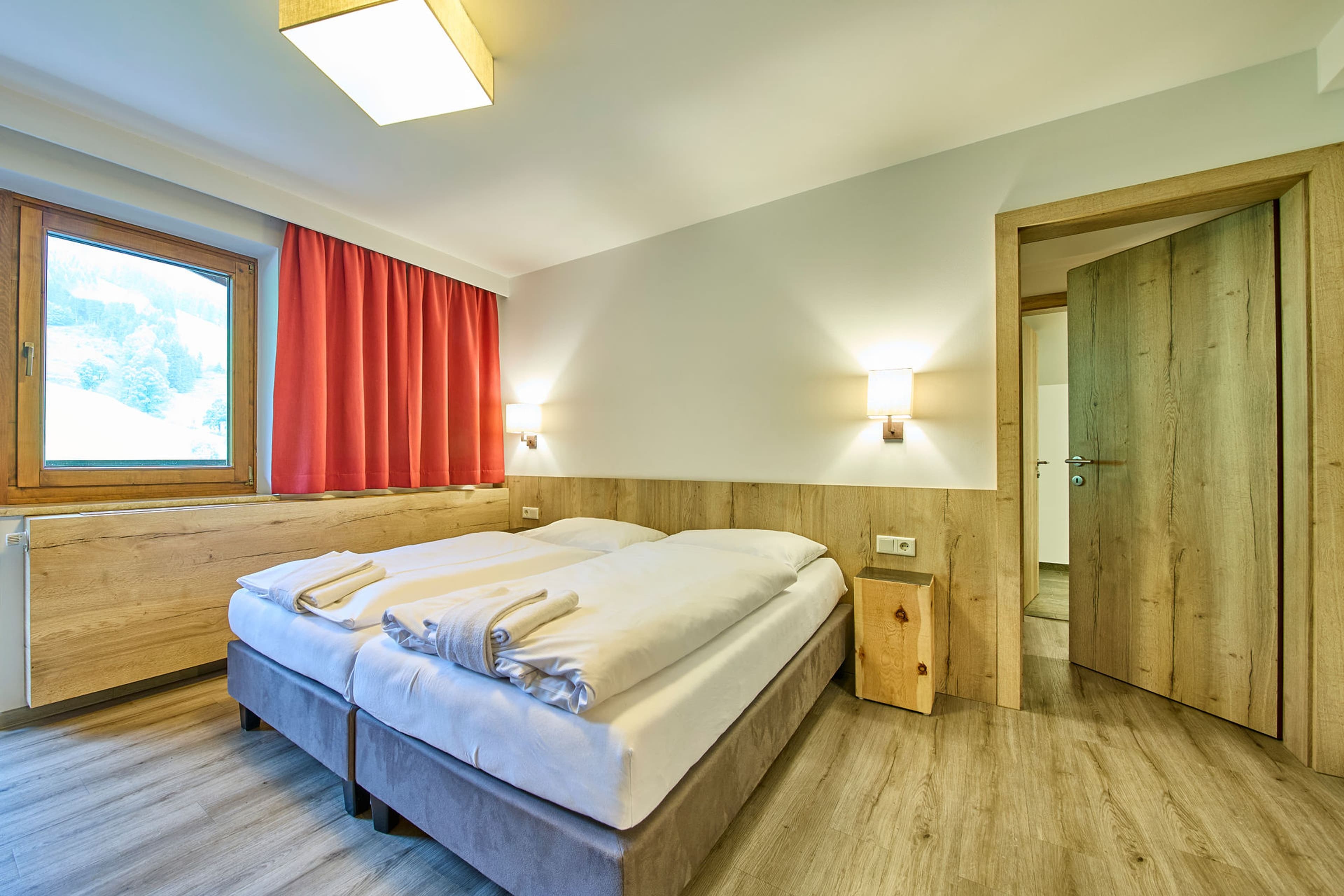 Appartement Gappmaier Top 6 - Image 5