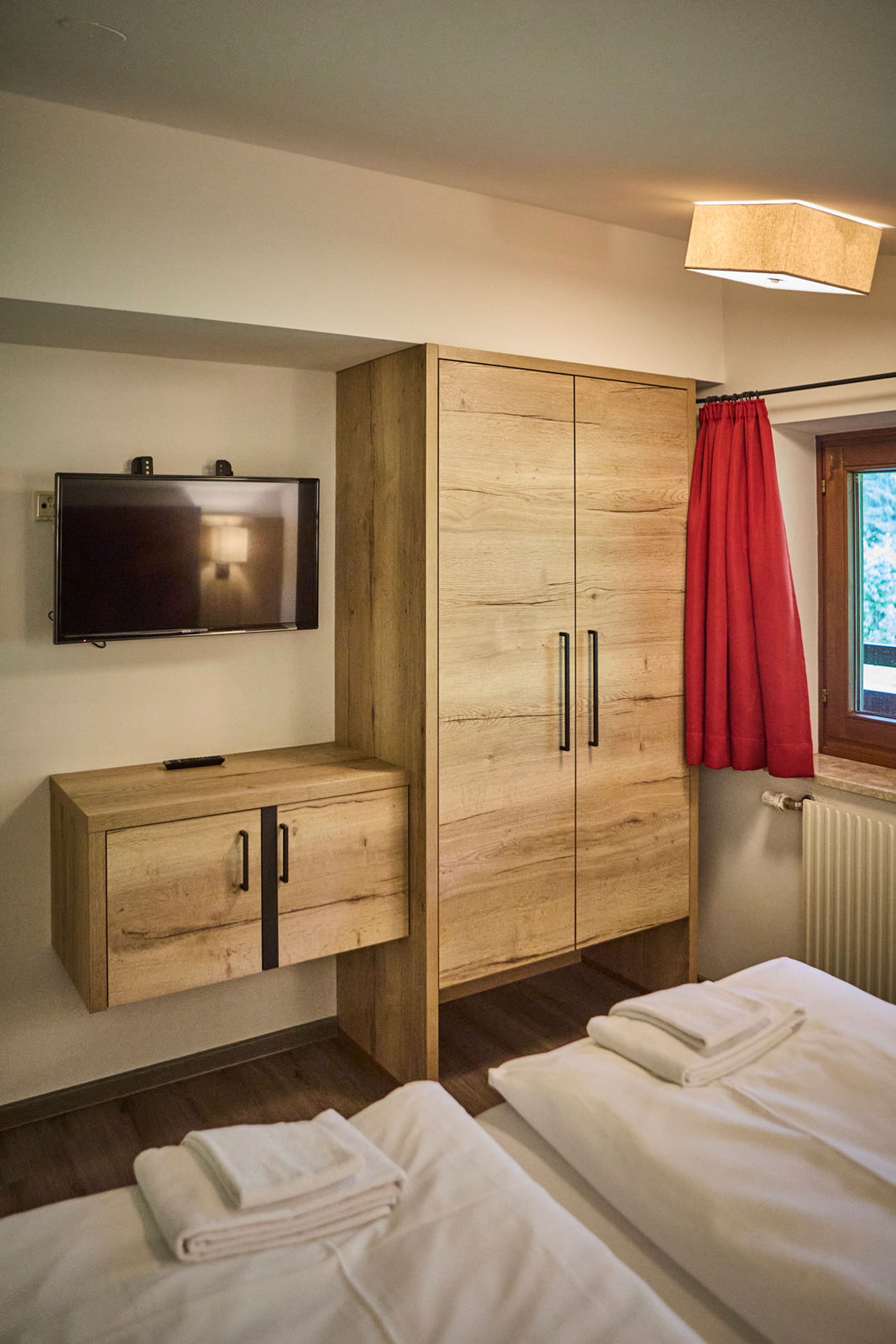 Appartement Gappmaier Top 6 - 3