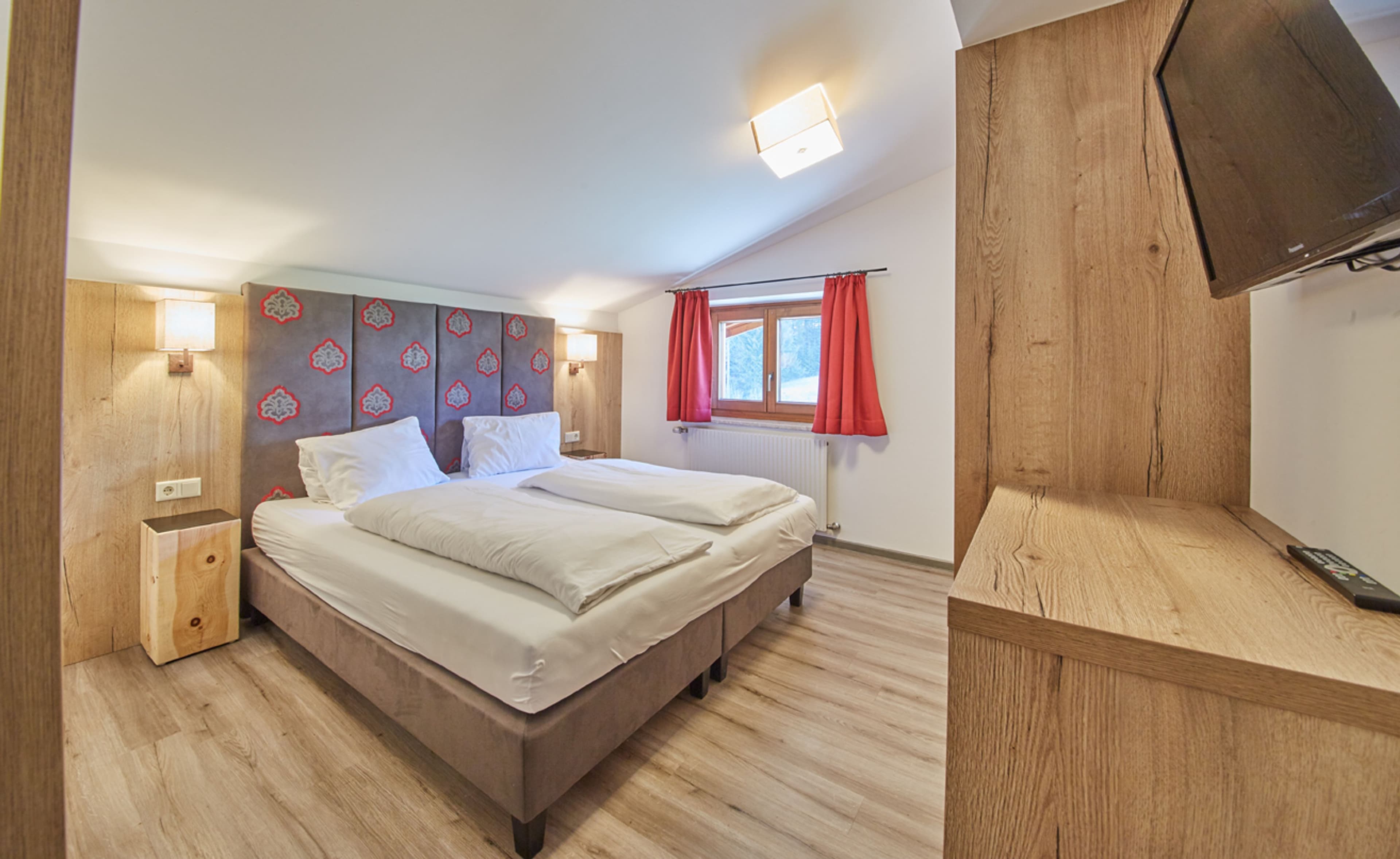 Appartement Gappmaier Top 5 - Image 3