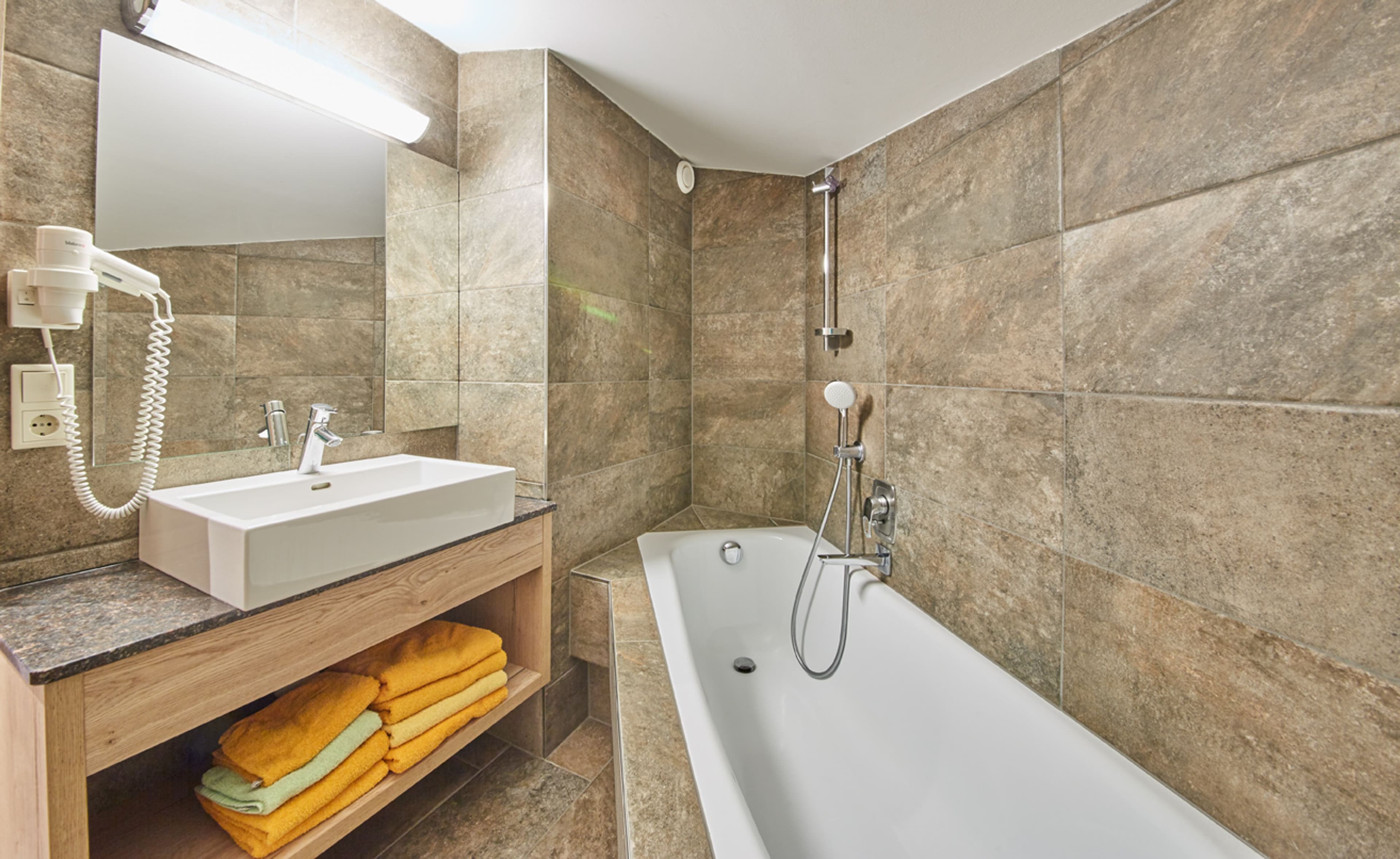 Appartement Gappmaier Top 5 - Image 4