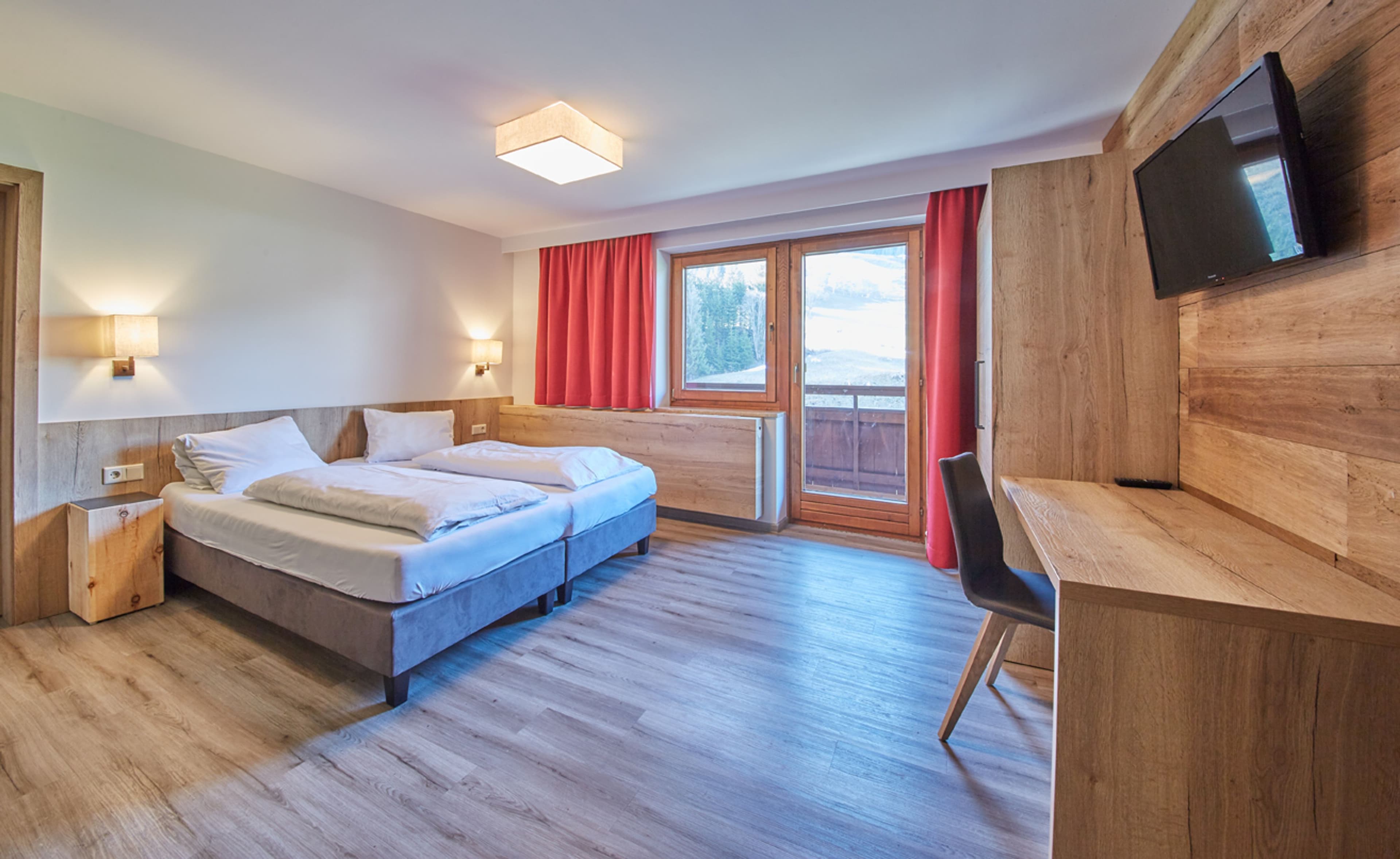 Appartement Gappmaier Top 5 - Image 5