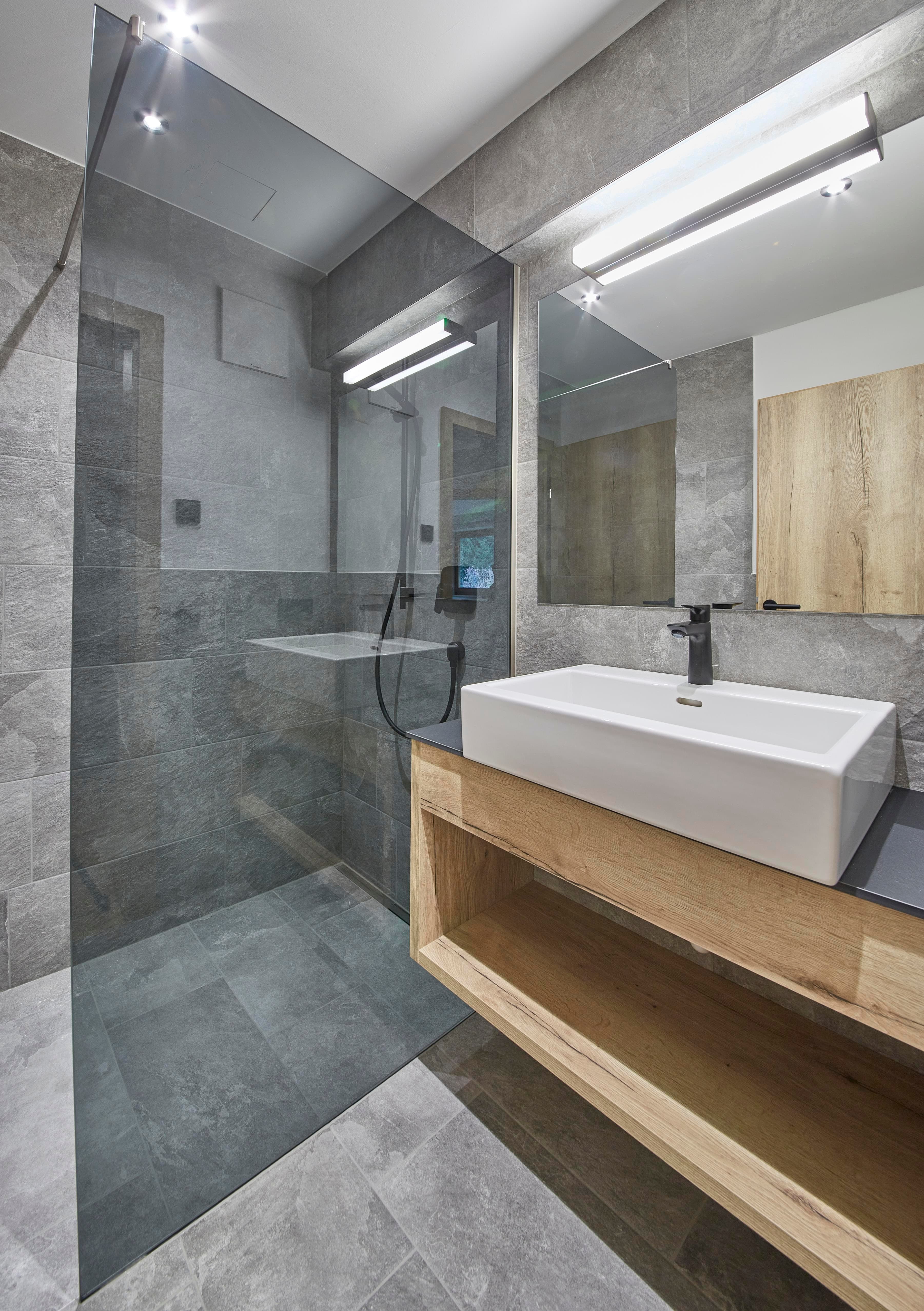 Appartement Gappmaier Top 1 - 4