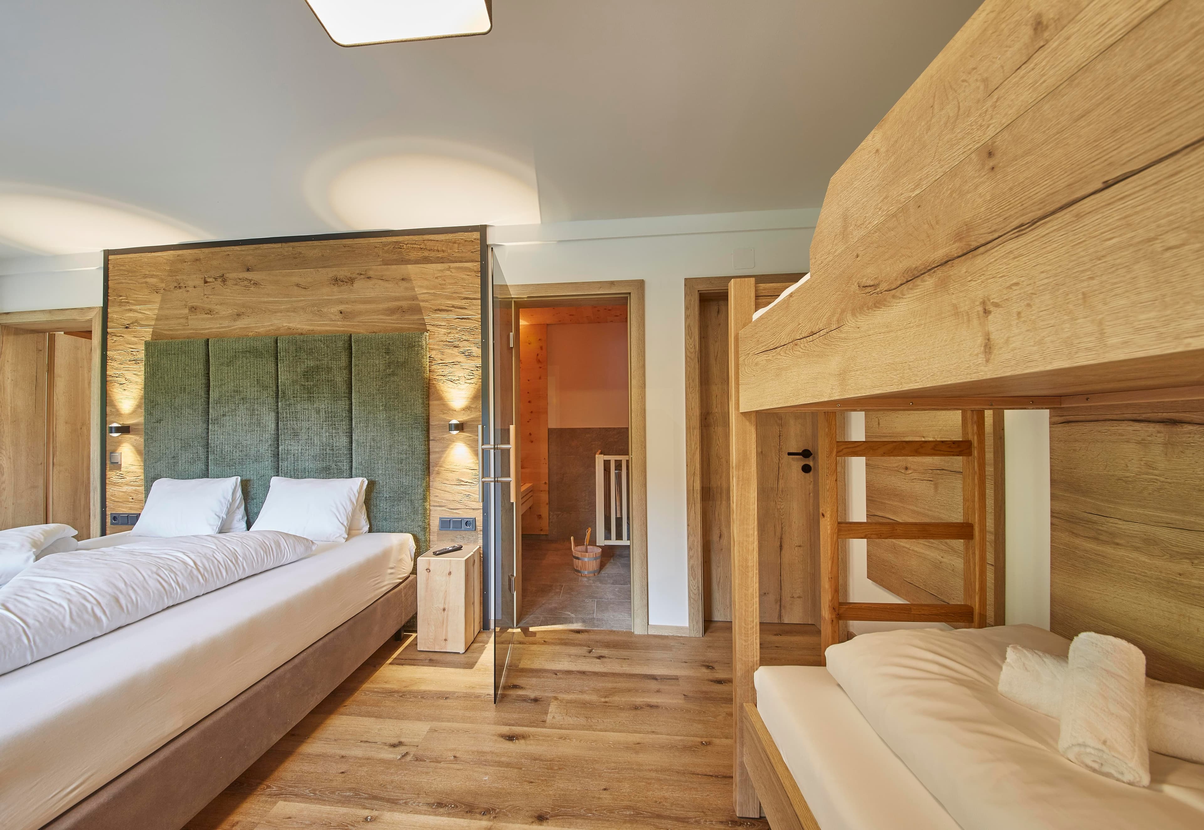 Appartement Gappmaier Top 1 - null