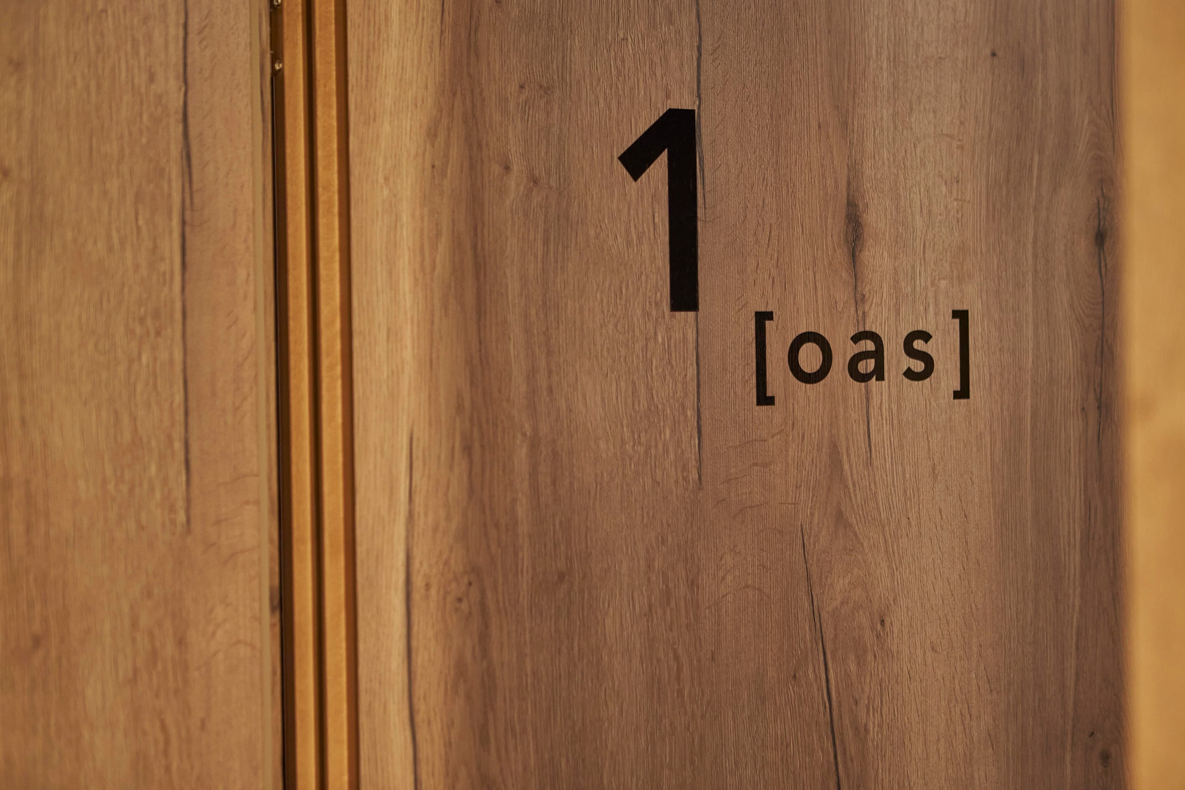 Appartement Gappmaier Top 1 - 7