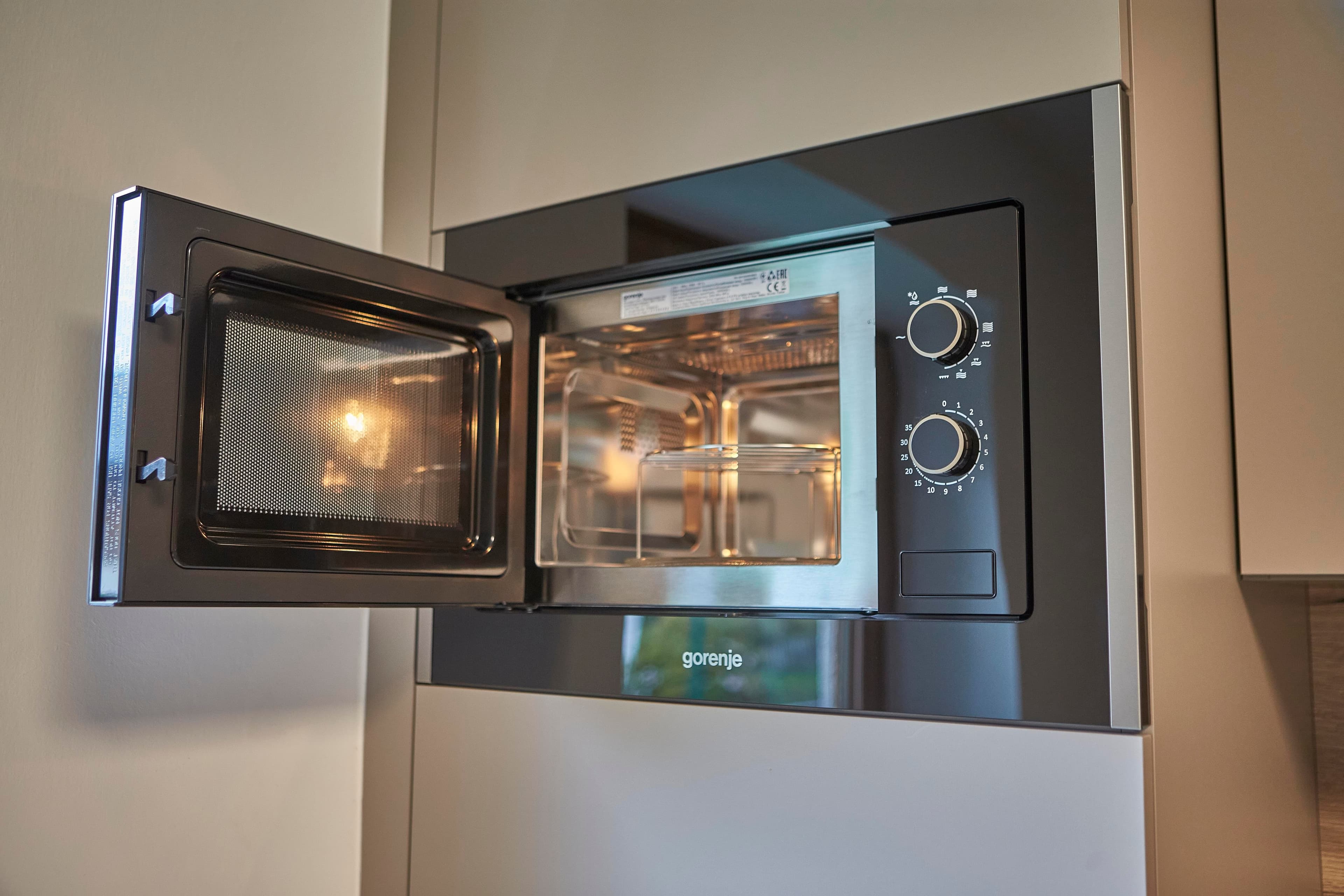 Appartement Gappmaier Top 2 - 4