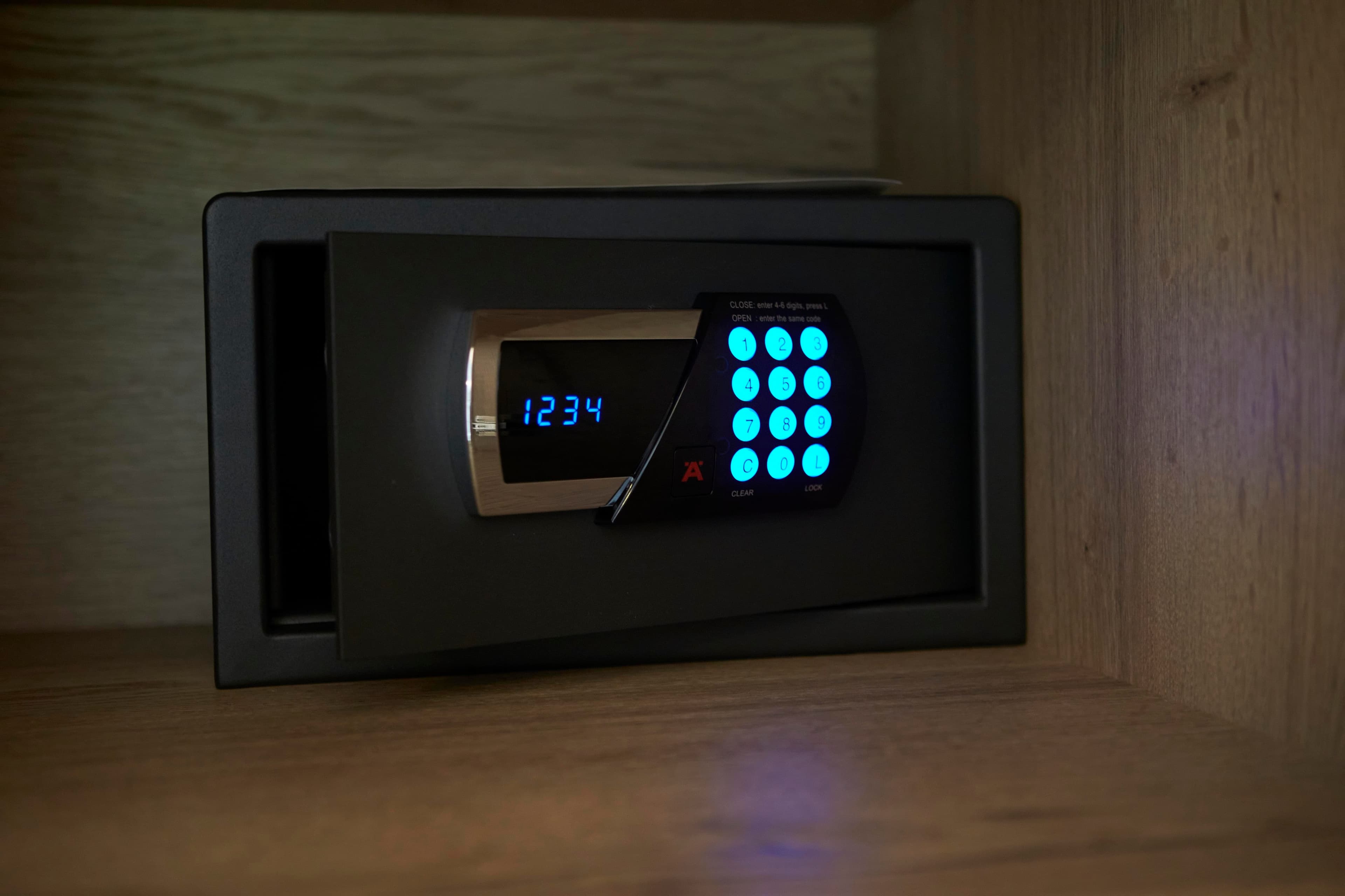 Appartement Gappmaier Top 2 - 6