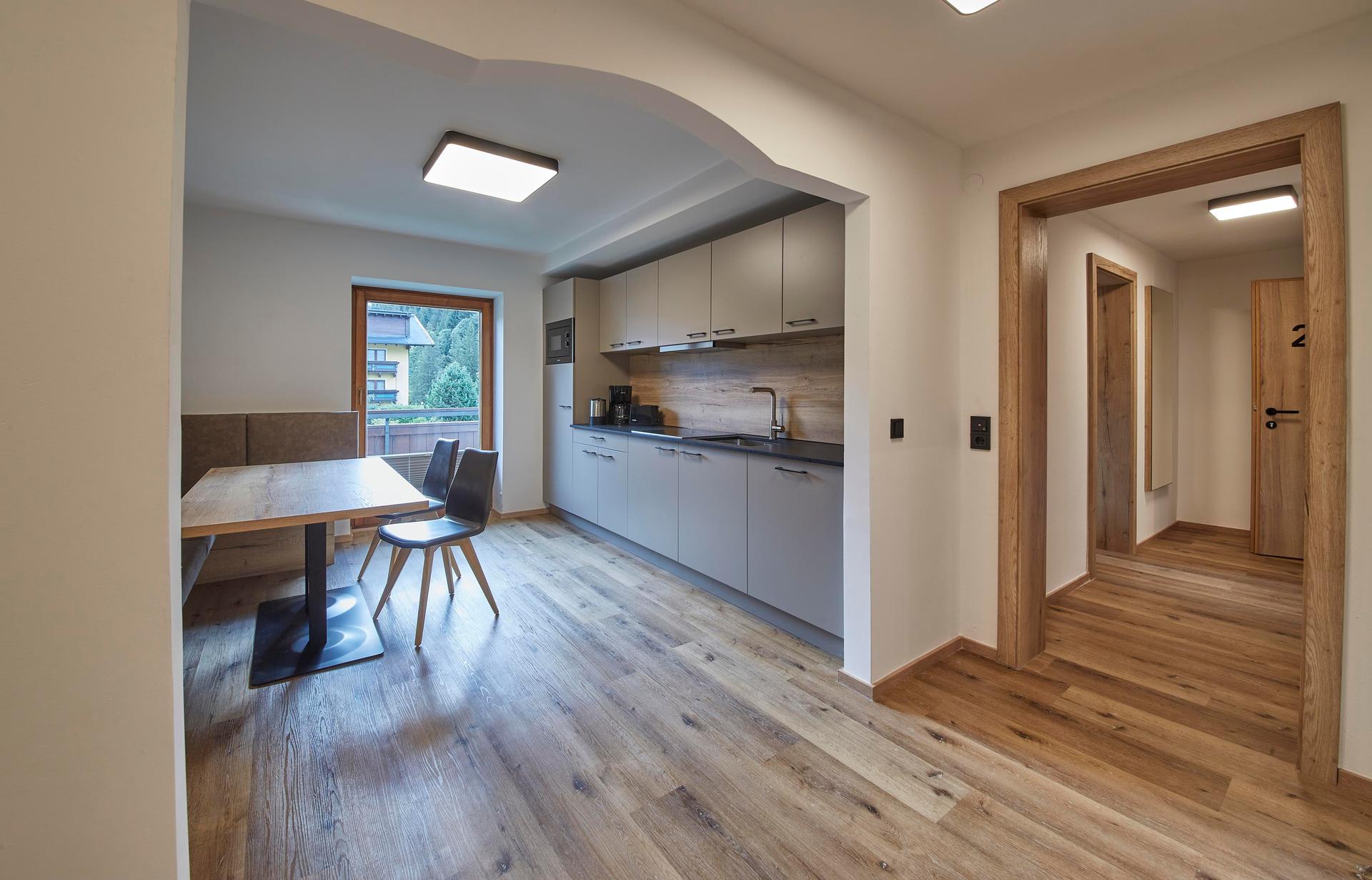 livingArea